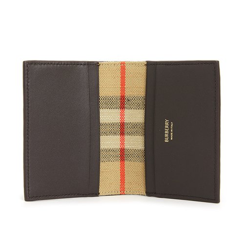 rep product image4