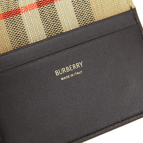 rep product image5