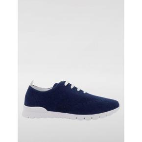 Sneakers men Kiton USSA099N00848 TP67366110