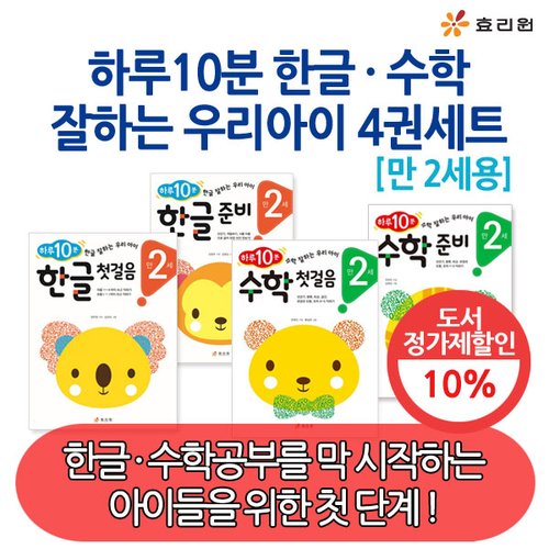 이미지1