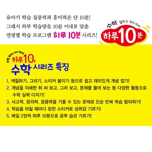 이미지4