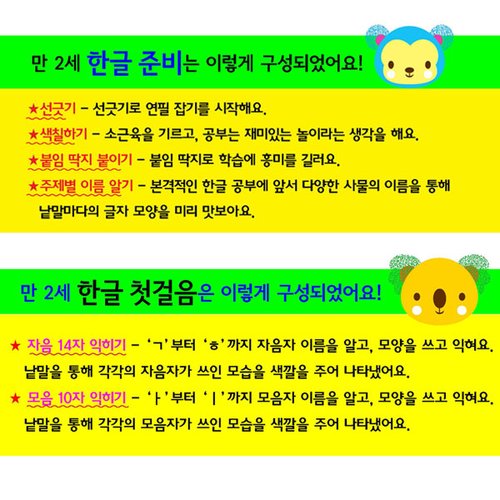 이미지5