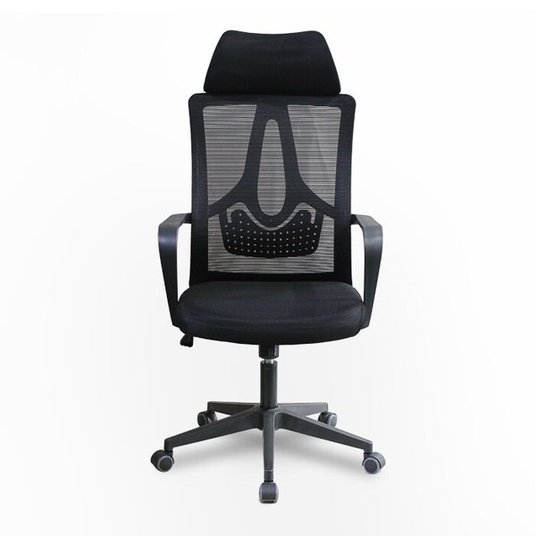 확대된 대표 이미지 P