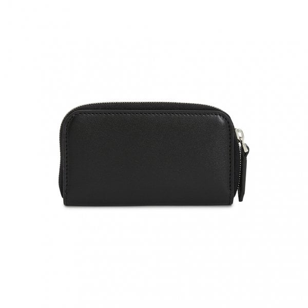 [부산점] FF 남성 카드지갑 7M0379 AVV6 F0GXN