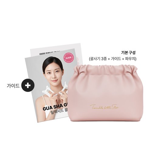 추가3이미지