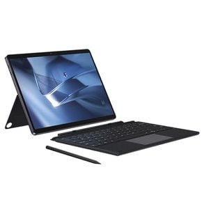 CHUWI Hi10 Max 12.9인치 윈도우 태블릿 N150 12+512GB / 16+512GB (키보드+펜슬+거치대 포함)