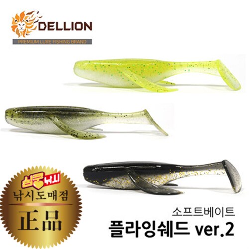 상품이미지1