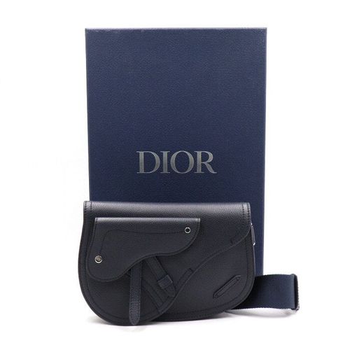 https://image-cdn.trenbe.com/productmain-image/20250221_638756810112325440_25170499_0.jpg