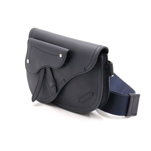 https://image-cdn.trenbe.com/productmain-image/20250221_638756810112332455_25170499_1.jpg