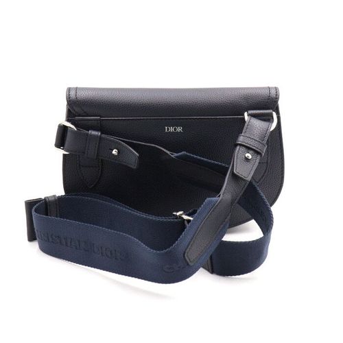 https://image-cdn.trenbe.com/productmain-image/20250221_638756810112349055_25170499_3.jpg