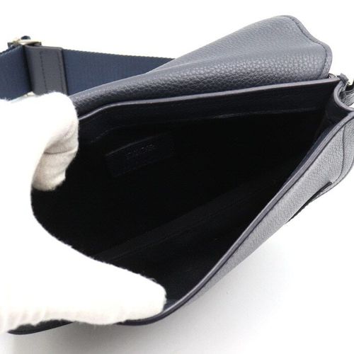 https://image-cdn.trenbe.com/productmain-image/20250221_638756810112355651_25170499_4.jpg