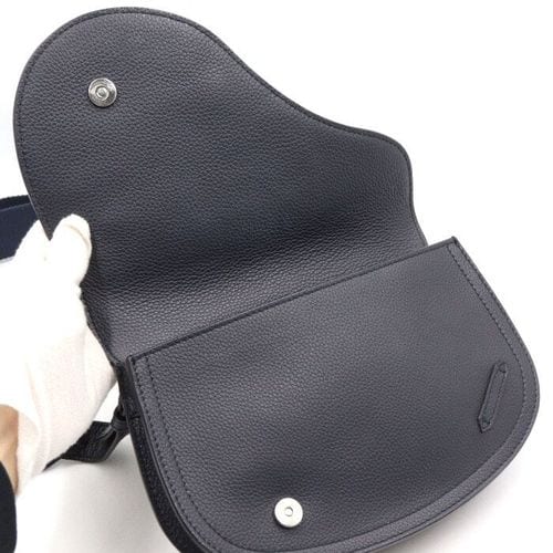 https://image-cdn.trenbe.com/productmain-image/20250221_638756810112364539_25170499_5.jpg