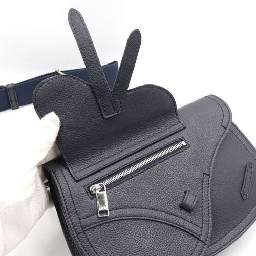 https://image-cdn.trenbe.com/productmain-image/20250221_638756810112371013_25170499_6.jpg