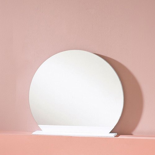 이미지8