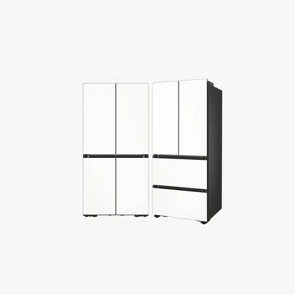 삼성 비스포크 냉장고 RM70F63R242M3Z 무료배송 신세계