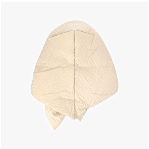 https://image-cdn.trenbe.com/product-images/1769156208559_12faf6b1632c16748a7c59a4d47cbb5c_3.jpeg