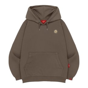 3H 패치벌 후드티 남녀공용 빅사이즈 M~4XL
