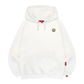3H 패치벌 후드티 남녀공용 빅사이즈 M~4XL