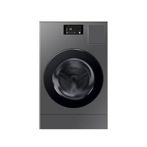 비스포크 AI 콤보 WD25DB8995BZ 세탁25KG 건조 15KG 삼성물류 전국무료배송및 설치