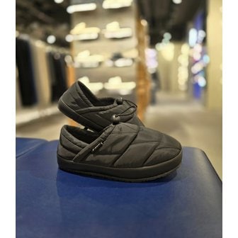 휠라 [파주점] 공용 푸퍼  매트 V2 방한화 (1XM02357G-001)