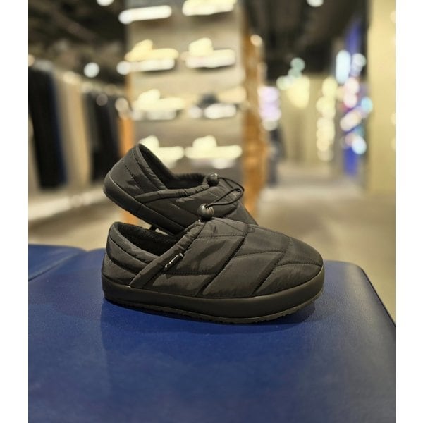 [파주점] 공용 푸퍼  매트 V2 방한화 (1XM02357G-001)