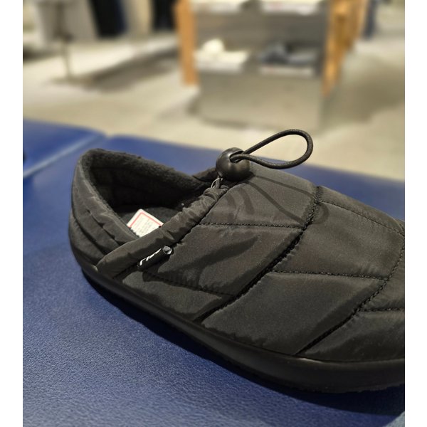 [파주점] 공용 푸퍼  매트 V2 방한화 (1XM02357G-001)