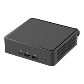 ASUS NUC 15 Pro NUC15CRKI3 M.2 (32GB, M.2 512GB)