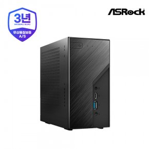 ASRock DeskMini B660 i5-13500 150W 디앤디컴 (4GB, M.2 128GB)