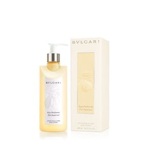 오 파퓨메 떼 임페리얼 바디 로션 300ML