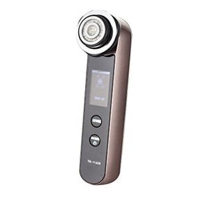 Ya-Man rf-뷰티 제품 포토-플러스 (일본 수입-보증 없음)