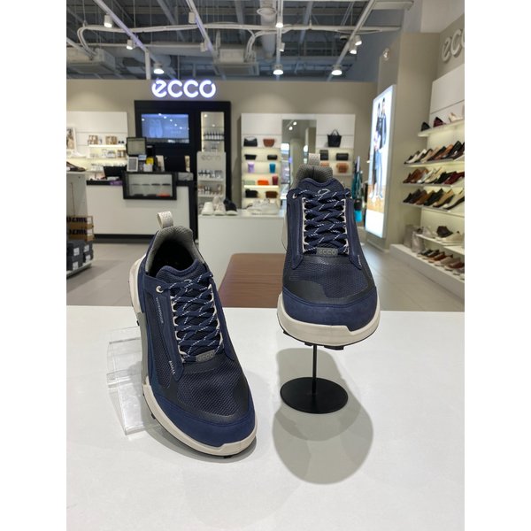 [부산점] 남성 컴포트화 BIOM 2.1 X MOUNTAIN M WP  823814 - 52675