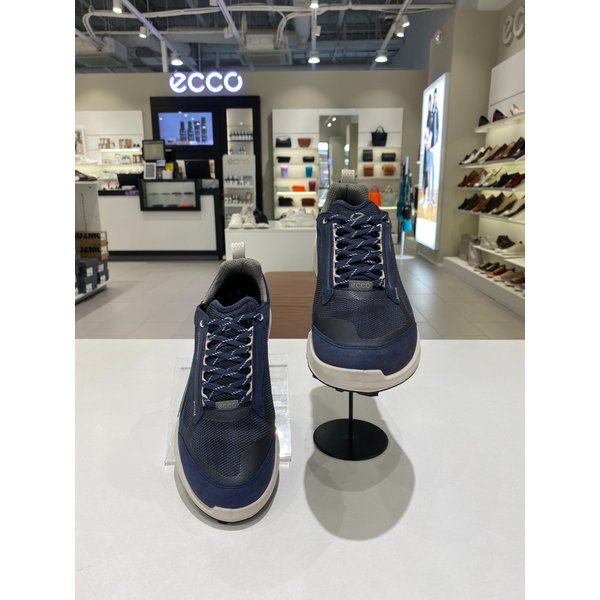 [부산점] 남성 컴포트화 BIOM 2.1 X MOUNTAIN M WP  823814 - 52675