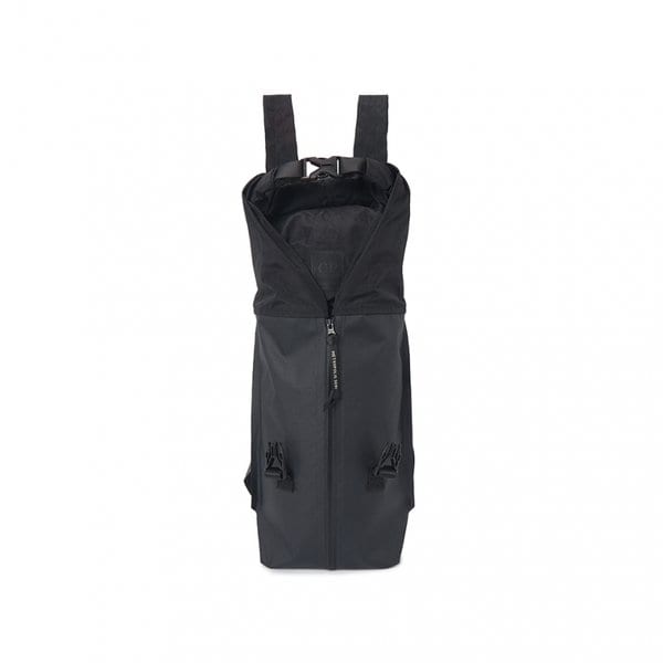 [부산점] 남성 투웨이 백팩 20CLAC042A 110040M 999