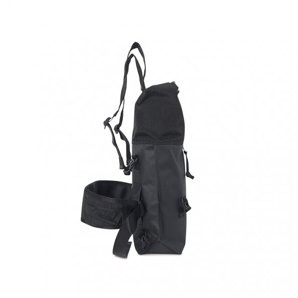 [부산점] 남성 투웨이 백팩 20CLAC042A 110040M 999