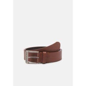 4801730 Calvin Klein CLASSIC BELT - Belt cognac 92293702