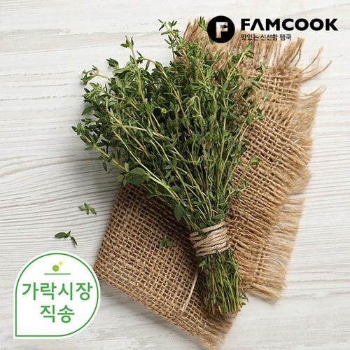 상품 이미지1