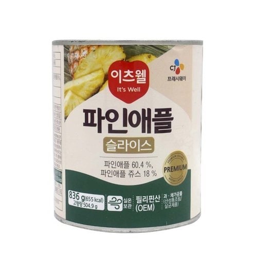 상품이미지1