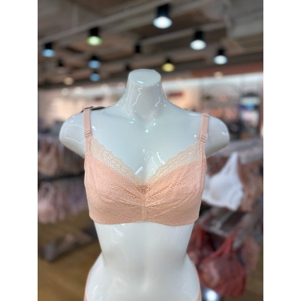 [파주점] 컨실드 면홑겹 브라 SK[VBRF749]