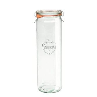 아트박스 /모노뜨 아스파라거스병600ml 6P SET