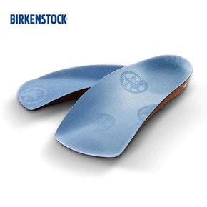 깔창 풋베드 스포츠 BIRKENSTOCK Footbed Sport