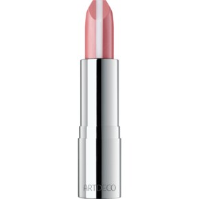 아르데코 ARTDECO 립스틱 하이드라 케어 20 Rose Oasis 3.5g