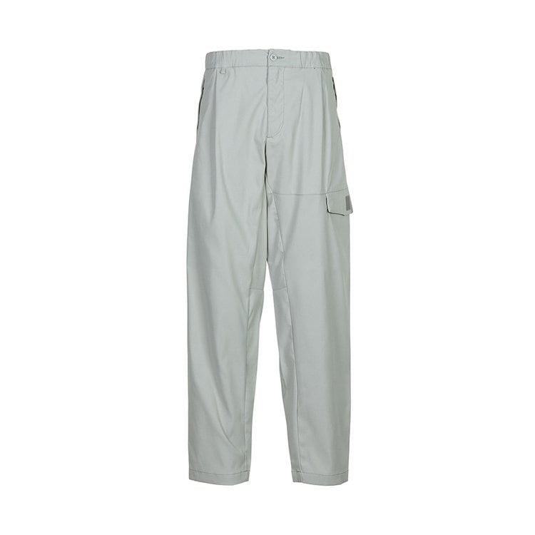 rep product image1