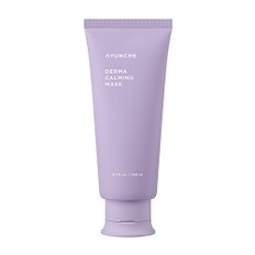 더마 카밍 마스크 200ml