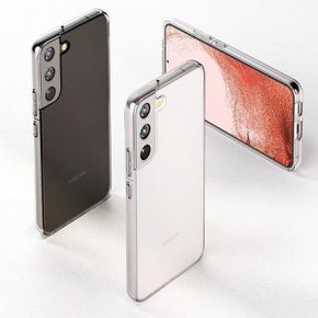 LG V50 ThinQ 클리어 투명젤리케이스 V500_W34CD34