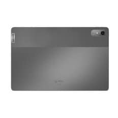(공식)[Lenovo Certified] 레노버탭 Tab P12 QHD WiFi 128GB 12.7형 대화면 OTT