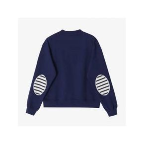 세인트제임스 16쿠폰 BEST Bon Elbow Patch 001 ASJU251KR74001 1811724