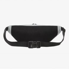 [노스페이스 공식] NN2PR20B 스포츠 힙색_COOL GRAY