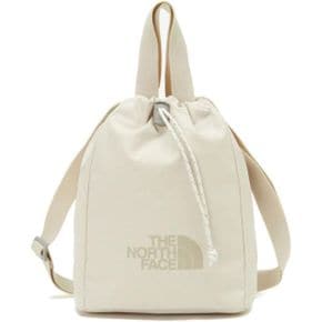 일본 노스페이스 숄더백 The North Face White Label Bucket Bag Mini Mens Womens WL BUCKET BA