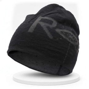 Dial Wool Beanie RBUW2104YA17-BLK0001 다이얼 울 비니 889475