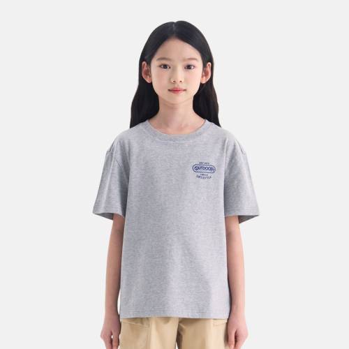 추가4이미지
